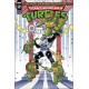 TMNT SATURDAY MORNING ADV 2023 6 CVR C HYMEL