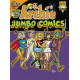 ARCHIE JUMBO COMICS DIGEST 344