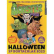 MONSTER FUN HALLOWEEN SPOOKTACULAR 2023 