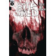 BITE SIZED TALES OF TERROR 1 CVR A JON CLARK