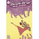 DEATH DROP DRAG ASSASSIN 3