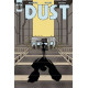 DUST 3