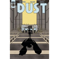 DUST 3
