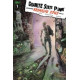 GRANITE STATE PUNK BREAKING EDGE 1 CVR A PATRICK BUERMEYER