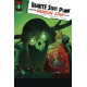 GRANITE STATE PUNK BREAKING EDGE 1 CVR B C R FLORENCE
