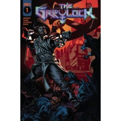 GREYLOCK 1 CVR A ATAGUN ILHAN