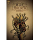 MAREHOLLOW THE SHOEMAKER 1 CVR A JAKE TACITO