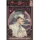 MIDNIGHT WESTERN THEATRE WITCH TRIAL 2