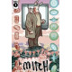 MITCH 1 CVR A HUGO PETRUS