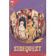 SIDEQUEST 3