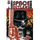 SPACE OUTLAWS 2