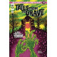 TALES FROM THE GRAVE 1 CVR A MARCO FONTANILI