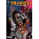 TRAKOVI 2 CVR B DAVE THOMAS KOLERIC