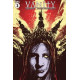 VANITY REMASTERED ED 3