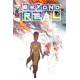 BEYOND REAL 1 CVR B MASCOLO