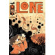 LONE 2 CVR A HEWITT