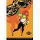 SENSATIONAL SHE-HULK 1 MIRKA ANDOLFO NEW CHAMPIONS VAR