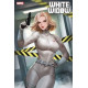 WHITE WIDOW 1 LEIRIX WHITE WIDOW VAR