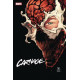 CARNAGE 1