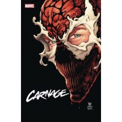 CARNAGE 1