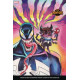 VENOM 26 RIAN GONZALES NEW CHAMPIONS VAR