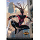 MILES MORALES SPIDER-MAN 11 SARA PICHELLI NEW CHAMPIONS VAR