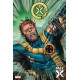 X-MEN 27