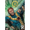 X-MEN 27