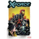 X-FORCE 45 WHILCE PORTACIO VAR