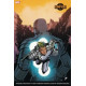 INVINCIBLE IRON MAN 11 TAKESHI MIYAZAWA NEW CHAMPIONS VAR