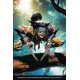 WOLVERINE 38 LEINEL YU NEW CHAMPIONS VAR
