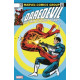 DAREDEVIL 183 FACSIMILE EDITION 