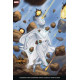 AVENGERS 6 TAURIN CLARKE NEW CHAMPIONS VAR