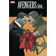 AVENGERS INC 2