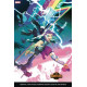 IMMORTAL THOR 3 TONI INFANTE NEW CHAMPIONS VAR