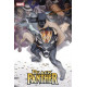 BLACK PANTHER 5