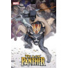 BLACK PANTHER 5