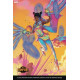 BLACK PANTHER 5 ERNANDA SOUZA NEW CHAMPIONS VAR