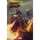 GHOST RIDER 19