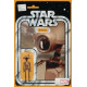 STAR WARS 39 JOHN TYLER CHRISTOPHER ACTION FIGURE VAR