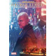 STAR WARS OBI-WAN KENOBI 2 RAHZZAH VAR