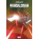 STAR WARS MANDALORIAN SEASON 2 5 RAHZZAH VAR