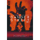 DANGER STREET TP VOL 01 MR 