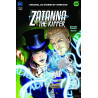 ZATANNA THE RIPPER TP VOL 02