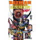 BATMAN WHITE KNIGHT PRESENTS GENERATION JOKER 6 OF 6 CVR A SEAN MURPHY MR 