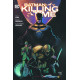 BATMAN KILLING TIME TP