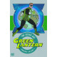 GREEN LANTERN THE SILVER AGE OMNIBUS HC VOL 01 2023 EDITION 