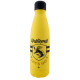 BOUTEILLE POUFSOUFFLE LETS GO 500ML HARRY POTTER