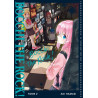 BOCCHI THE ROCK! - TOME 02