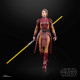 BASTILA SHAN STAR WARS KNIGHTS OF THE OLD REPUBLIC BLACK SERIES GAMING GREATS FIGURINE 15 CM